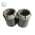 Образец Coring HQ HQ3 Seplion Set Set Core Bit